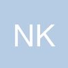 nitak465